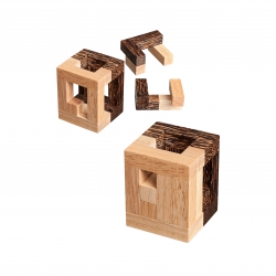 Philos Open-Box-Packing - 4 275160