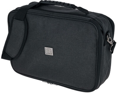 Adam Hall ORGAFLEX Cable Bag L Noir