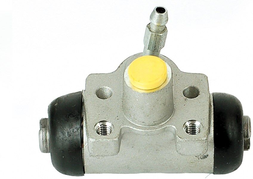 Brembo Radbremszylinder A 12 226 Für Honda