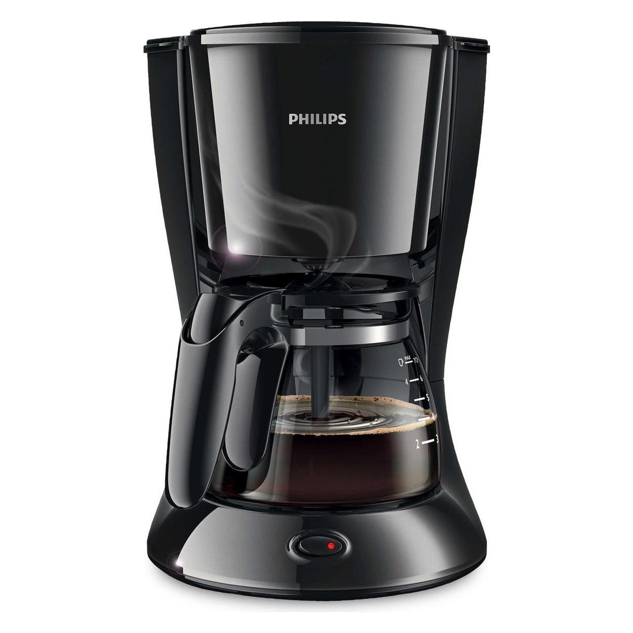 Philips HD7432/20 (HD7432/20)