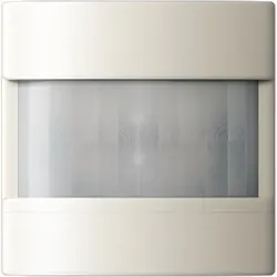 Jung Automatik-Schalter A 17180 WU
