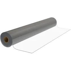 vidaXL, Tischdecke, Valvenum