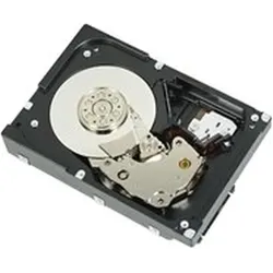 Dell Festplatte 1 TB (1 TB, 3.5"), Festplatte