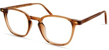 Armação Eco Eyewear Reed 1 un