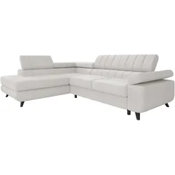 ECKSOFA Nord Premium, Seite: Links