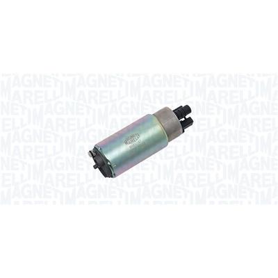 MAGNETI MARELLI Kraftstoffpumpe 313011300147 für Opel