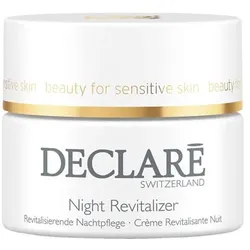 50ml Declaré Age Control Night Revitalizer