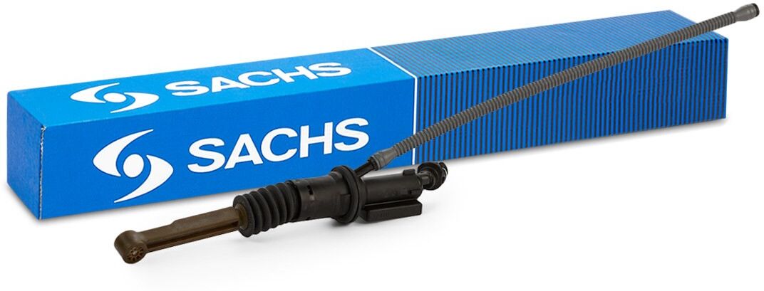 SACHS 6284 605 095 Clutch master cylinder