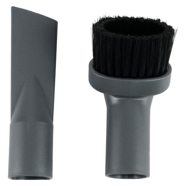 Taski AERO Ritzendüse / Pinseldüse (32 mm) (7524299)