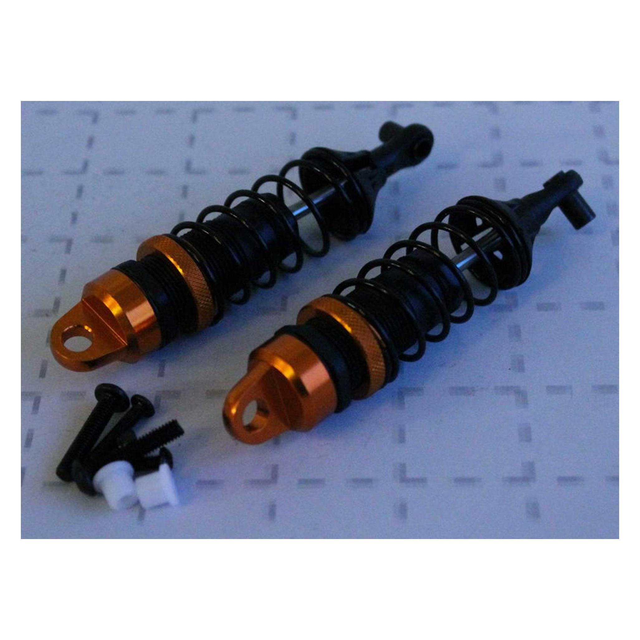 DF-Models Stossdämpfer (2) (DF 7523)