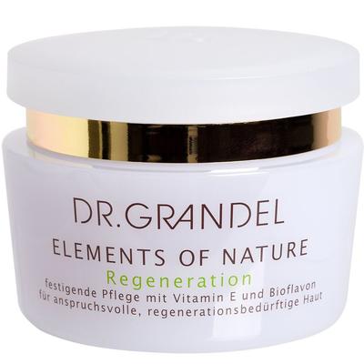 Grandel Elements of Nature Regeneration Creme 50 ml