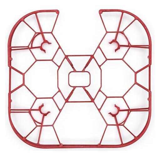 Tello DJI EDU RoboMaster TT All-Protection Propeller Guard (Propeller Schutz) (CP.TL.AS000004.01)