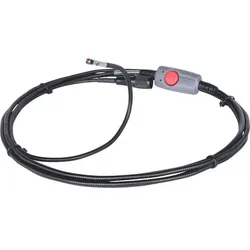 ULTIMATEvision MASTER Videoskopsonde umschaltbar 0°/90° 3m