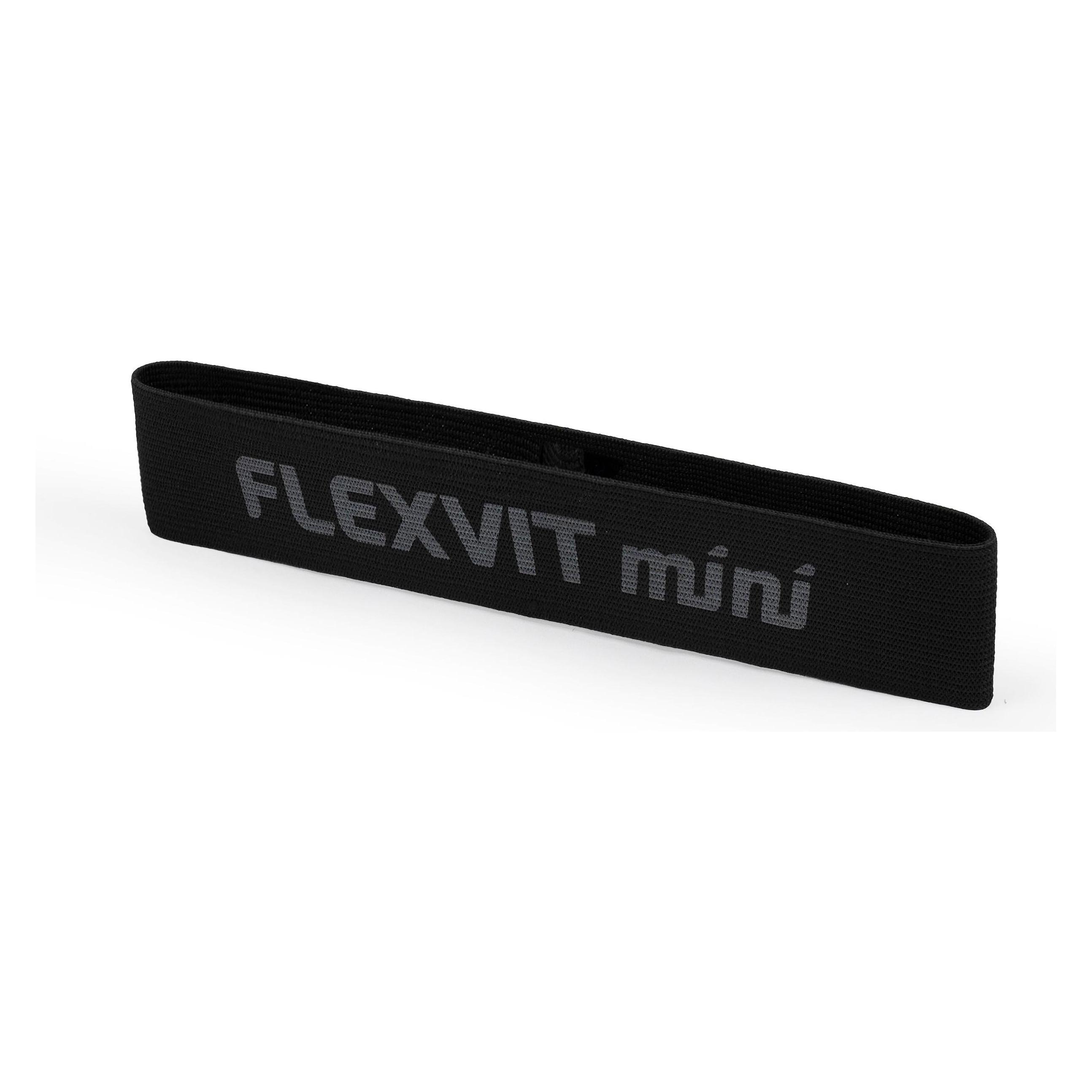 Flexvit Mini (0.32 m, Spezial Stark) (4260482045067)