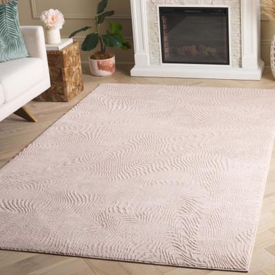 SAFAVIEH Revive Benedita Transitional Rug