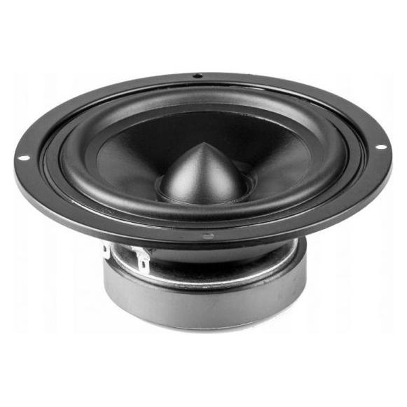 Dibeisi Car Speaker Speaker 4 "DBS-G4001 8 Ohm (25 W, 10 cm) (G4001-8)