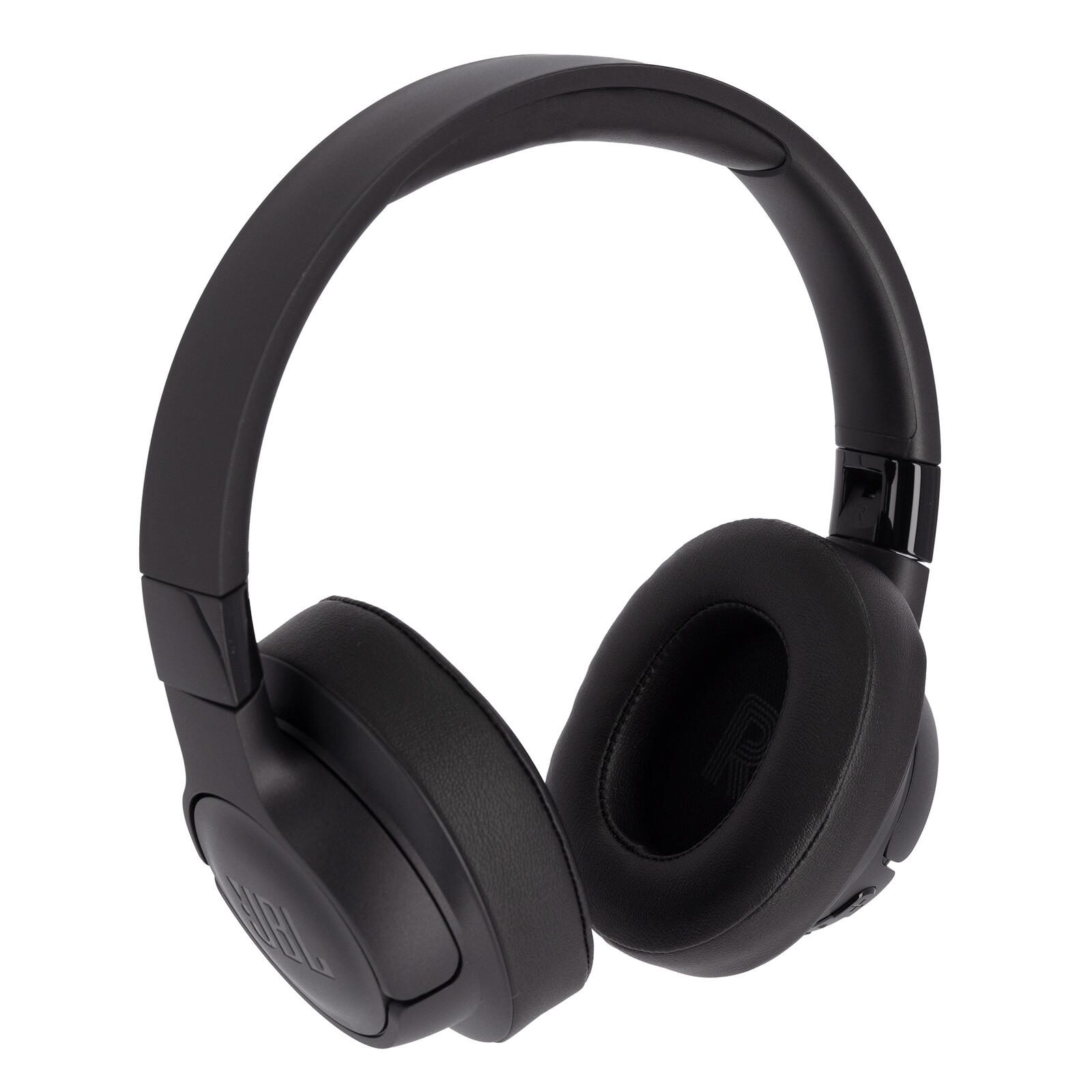 JBL Tune 720BT schwarz JBLT720BTBLK