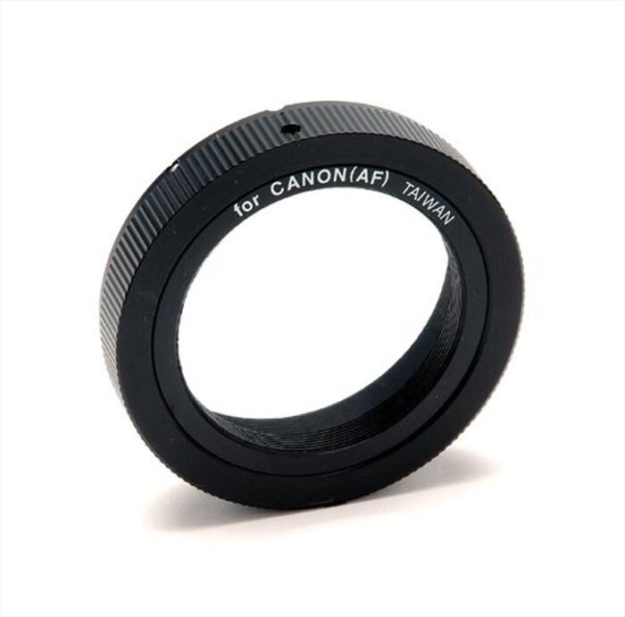 CELESTRON Anello T2 Canon Eos