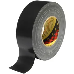 3M, Klebeband, Gewebeklebeband (50 mm)