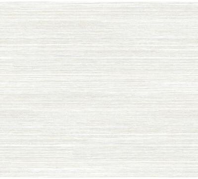 York Wallcoverings Fountain Grass Ivory Wallpaper