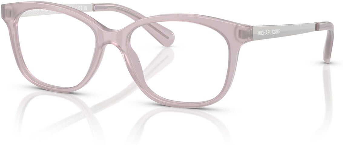 Brille Michael Kors Ambrosine MK 4035 (4005) Damen