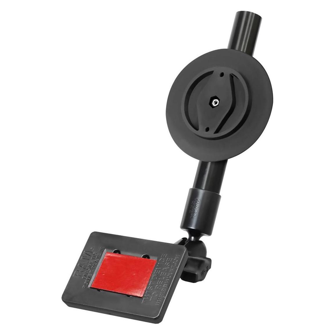 RAM Mounts Universal Tablet Keyboard (RAP-TAB-KB1-300U)