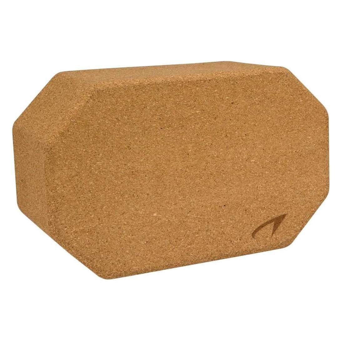 Avento Yoga brick 41WP 1pcs (ST538SC41WP)