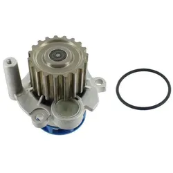 SKF Water Pump