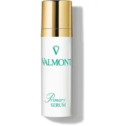 Valmont Primary Serum 30ml