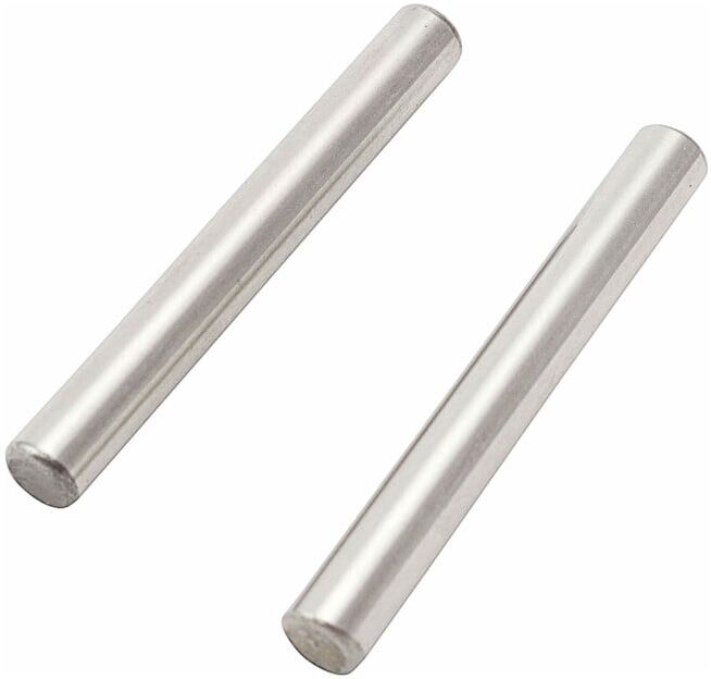 Goupille 9012MG-07 HAZET (9012MG-07)