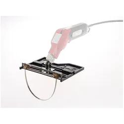 Rothenberger, Spezialsäge, Industrial Schneidetisch 15 cm (6")