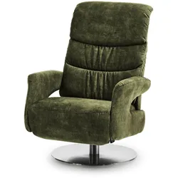 Relaxsessel vito TAVON (BT 73x88 cm) - BT 73x88 cm