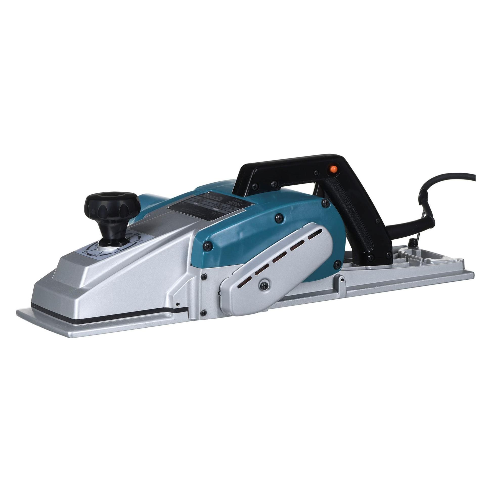Makita 1806 (1806B)