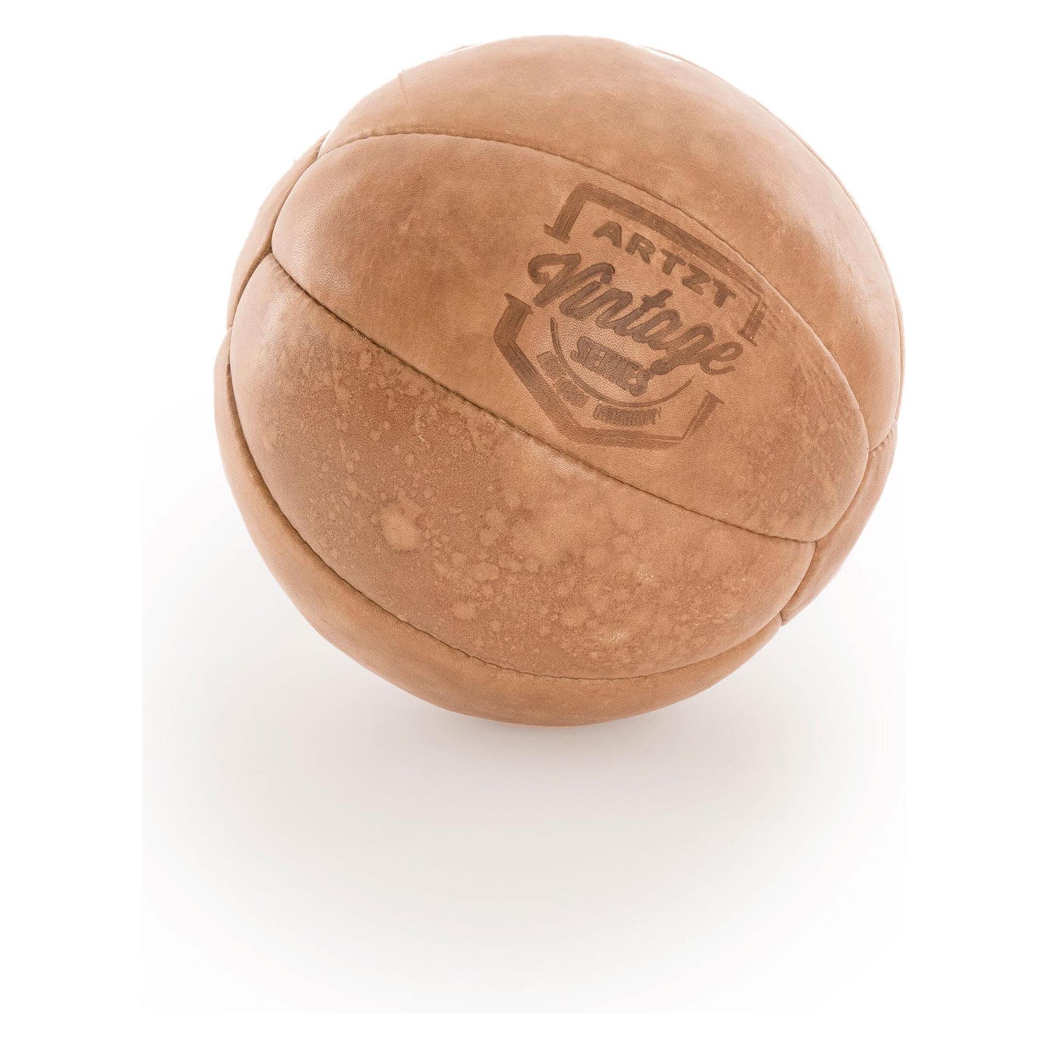 Artzt Medizinball (1 kg, 300 mm) (36968739)