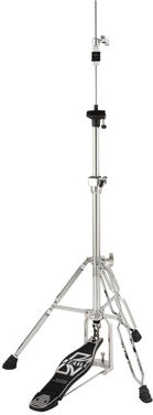 Tama HH03W Hi-Hat Stand