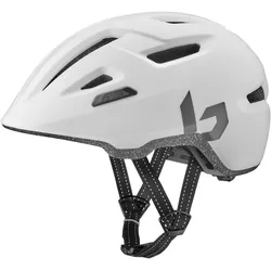 Bollé, Velohelm, (59 - 62 cm)