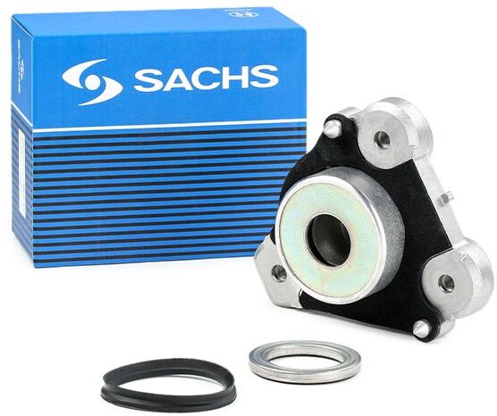 SACHS 802 409 Repair kit, suspension strut