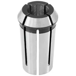 Mafell Spannzange OZ 12 D Ø 10 mm für Fräsmotoren FM 1650 NC-LO PV-LO 093831
