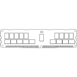 M393A4K40CB2-CVF neu