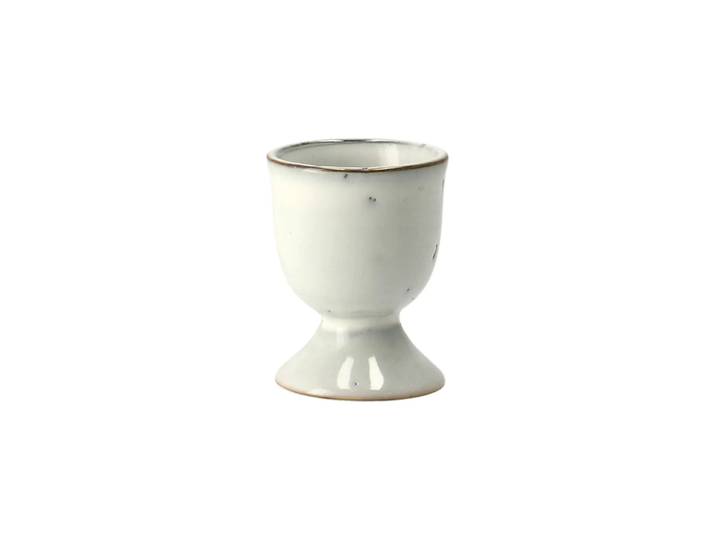 Broste Copenhagen Coquetier Nordic Sand 6,5 cm