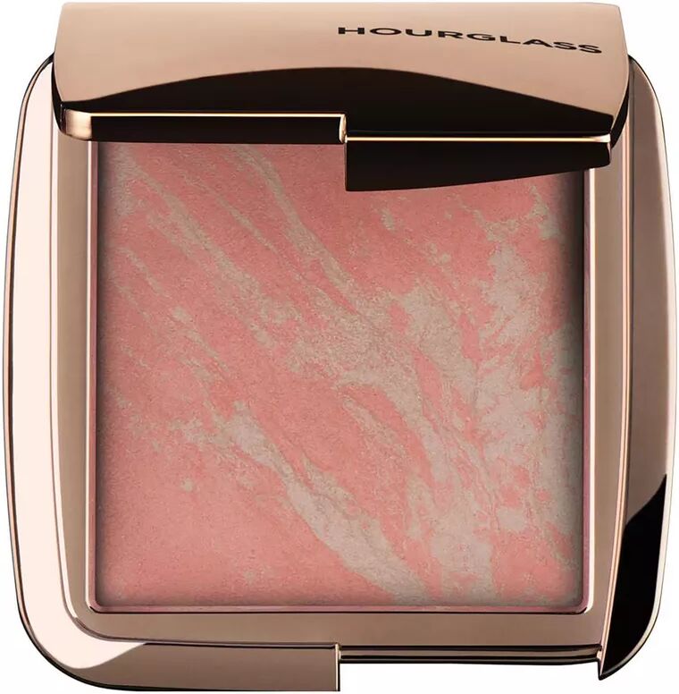 HOURGLASS - Ambient™ Lighting Rouge, 4.2 g, Dim Infusion
