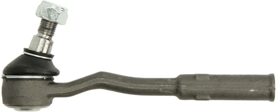 Spurstangenkopf MOOG ME-ES-4181