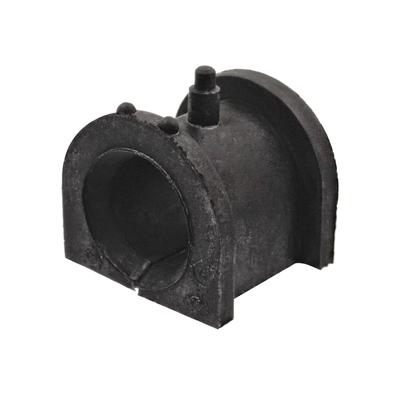 BLUE PRINT Lagerung, Stabilisator adc48056 Vorderachse für PROTON