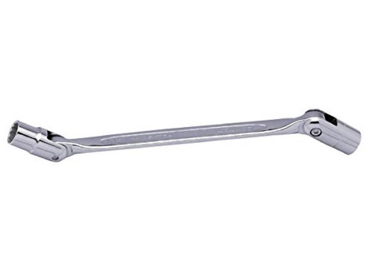 Llave Dobl Vaso Articul 14-15