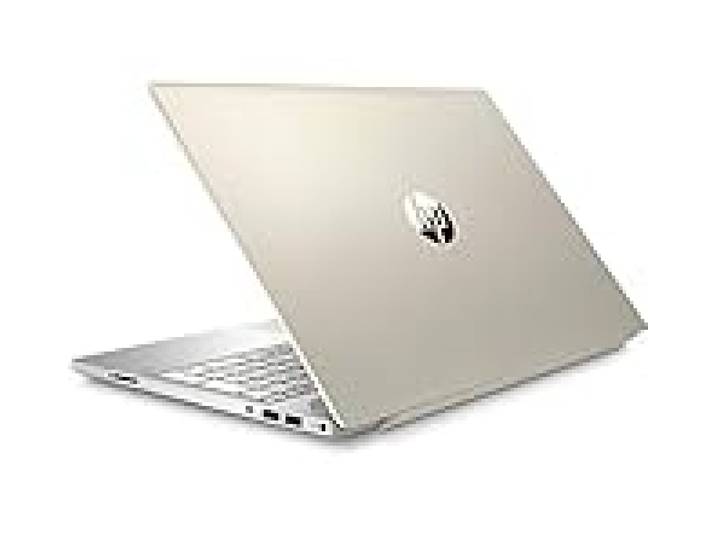 HP Legic Card Reader