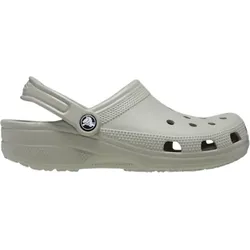 Crocs Classic Clog Unisex Allround Schuh