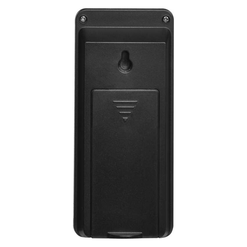 Emos Drahtloser Sensor für Wetterstation E3070 (2693000180)