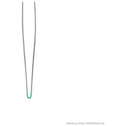 Peha-instrument Splitterpinzetten, gerade 9 cm (25 Stck.)