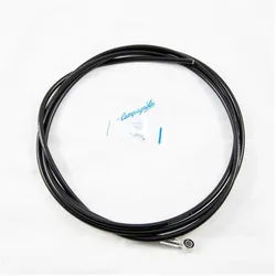 Campagnolo, Schaltkabel + Bremskabel