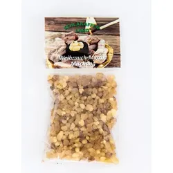 S-5724 Myhre-Mischung 25g